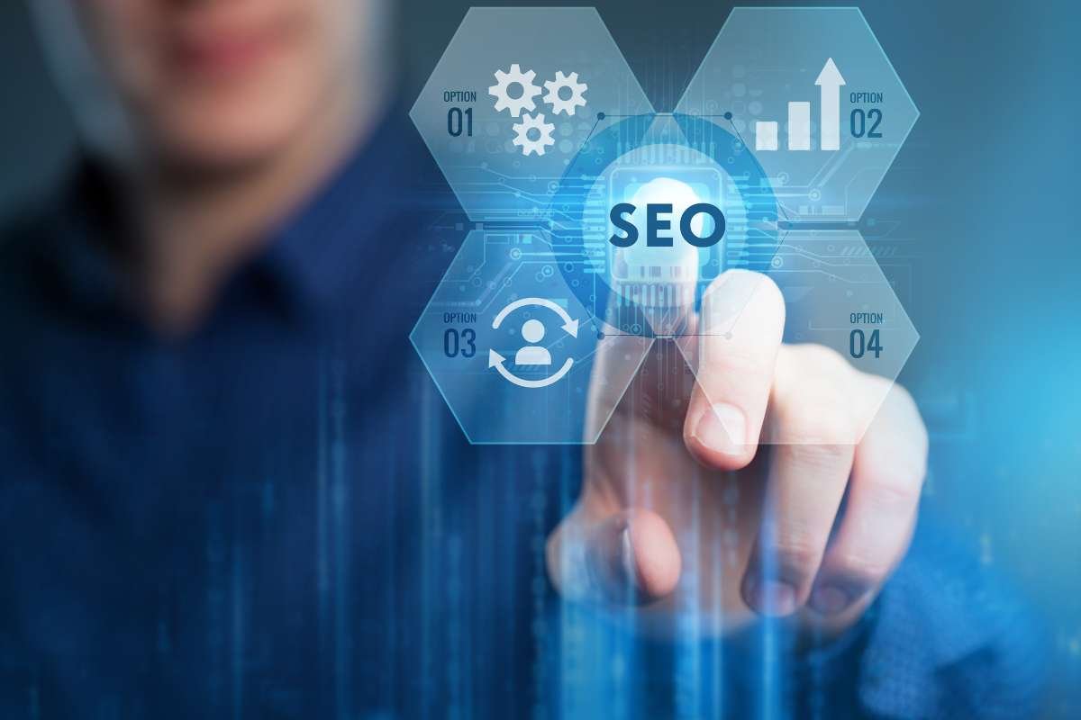 AI SEO Agency Helps Brands Rank in Google’s AI Overviews | The Enterprise World 