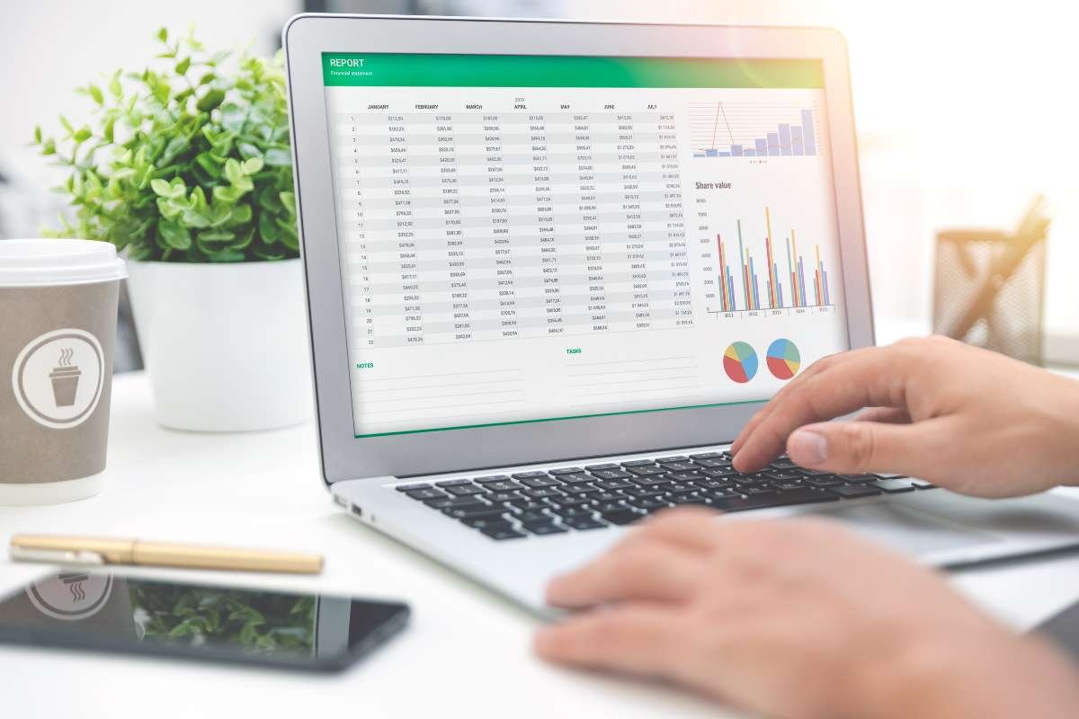Finance and Entertainment: Balancing Leisure with Money Management | The Enterprise World