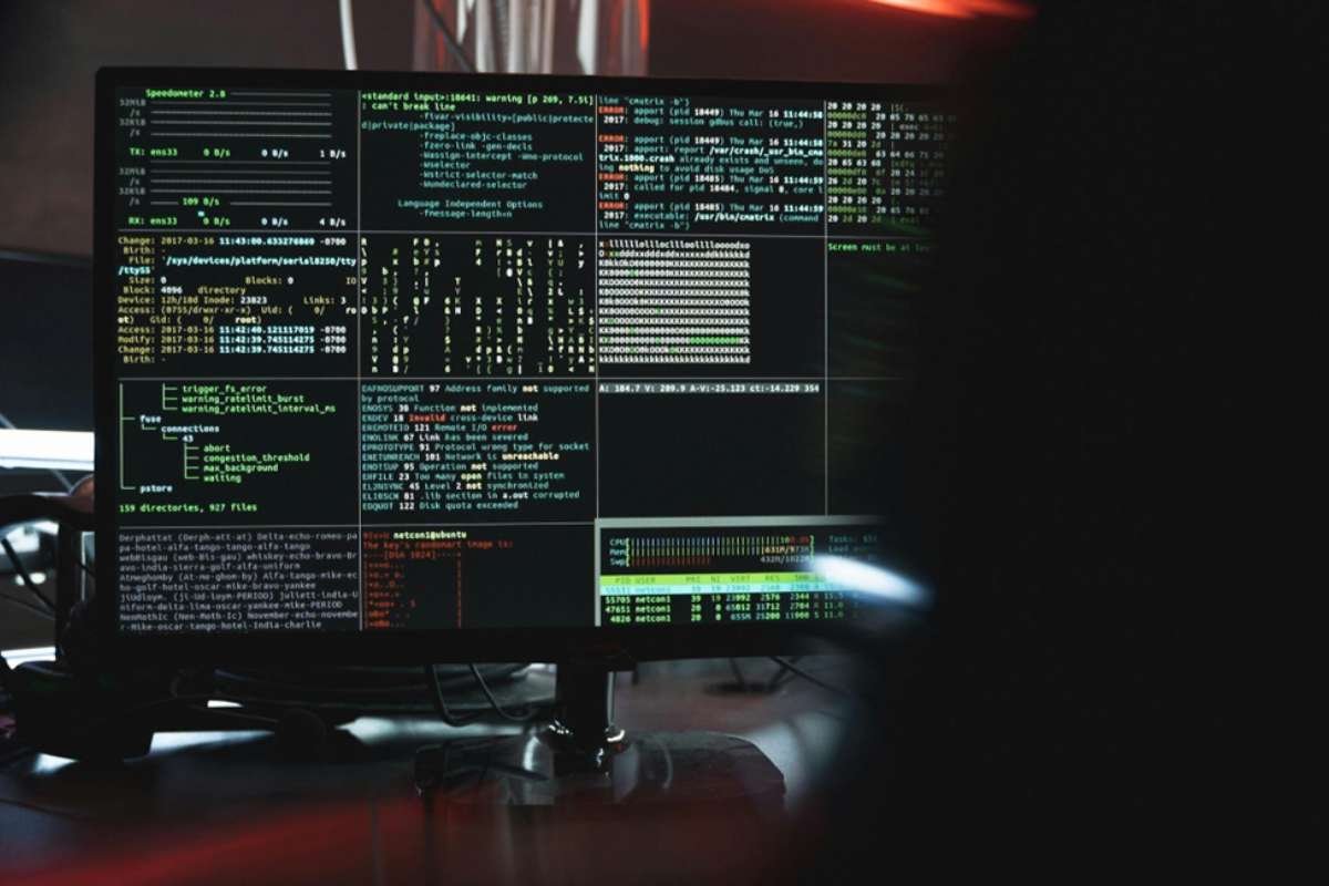 Cybersecurity Trends 2025: Strengthen Your Business | The Enterprise World