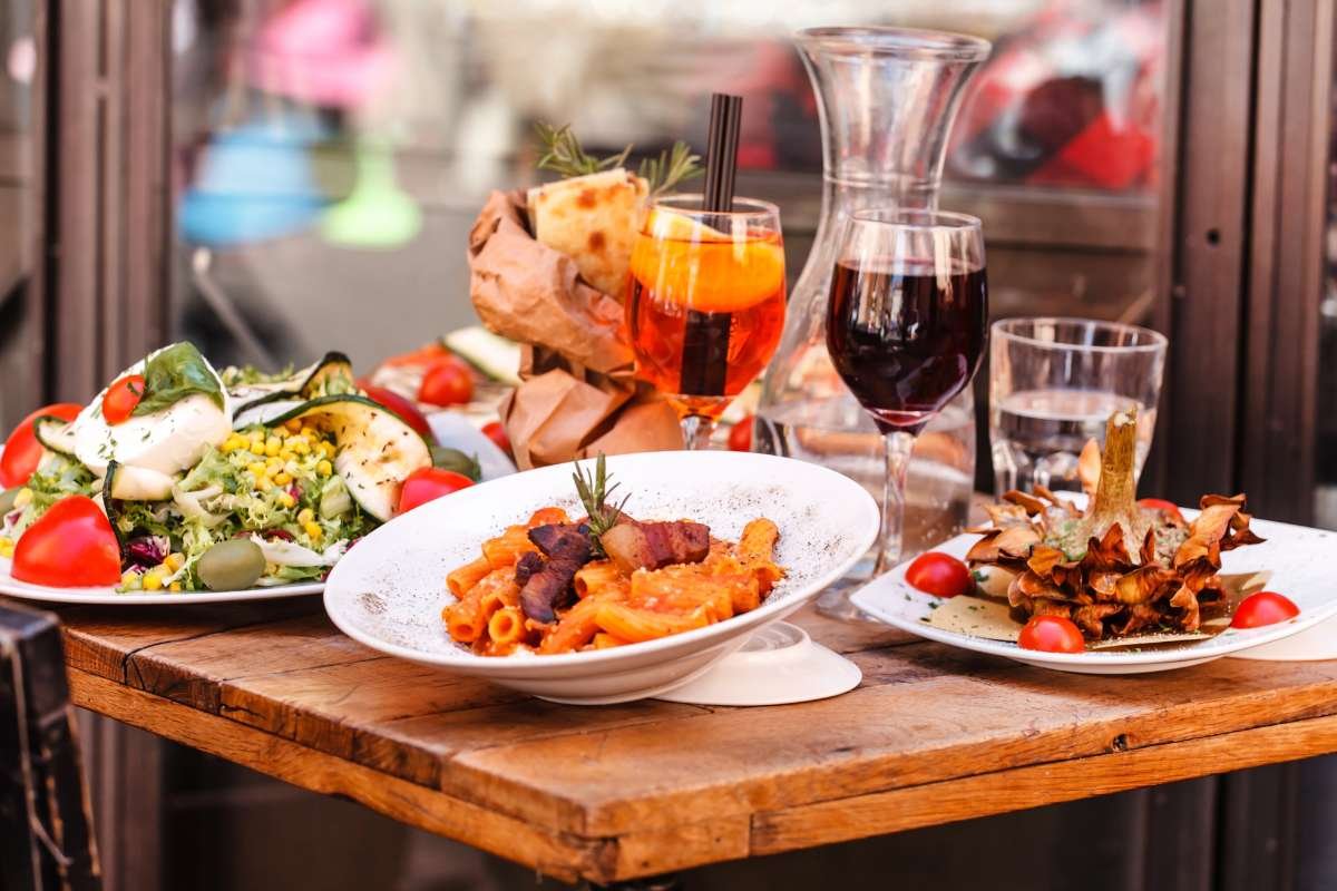 6 Fun Workplace Event Ideas Everyone Will Remember | The Enterprise World 