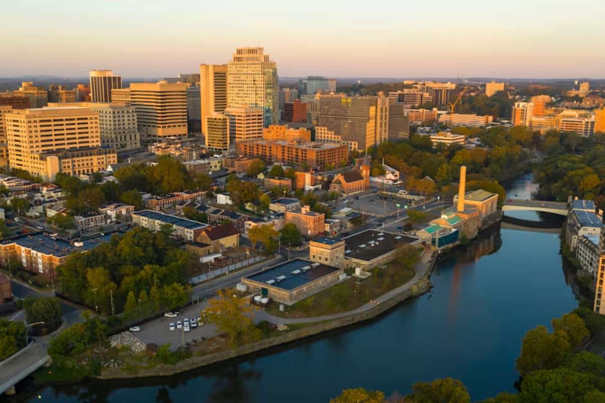 Best State to Start an LLC for Small Business Owners in 2025 | The Enterprise World
