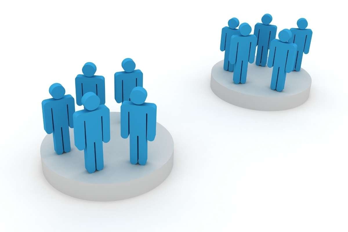 How to Increase Facebook Page Likes in 2025? (16 Advanced Tips) | The Enterprise World 