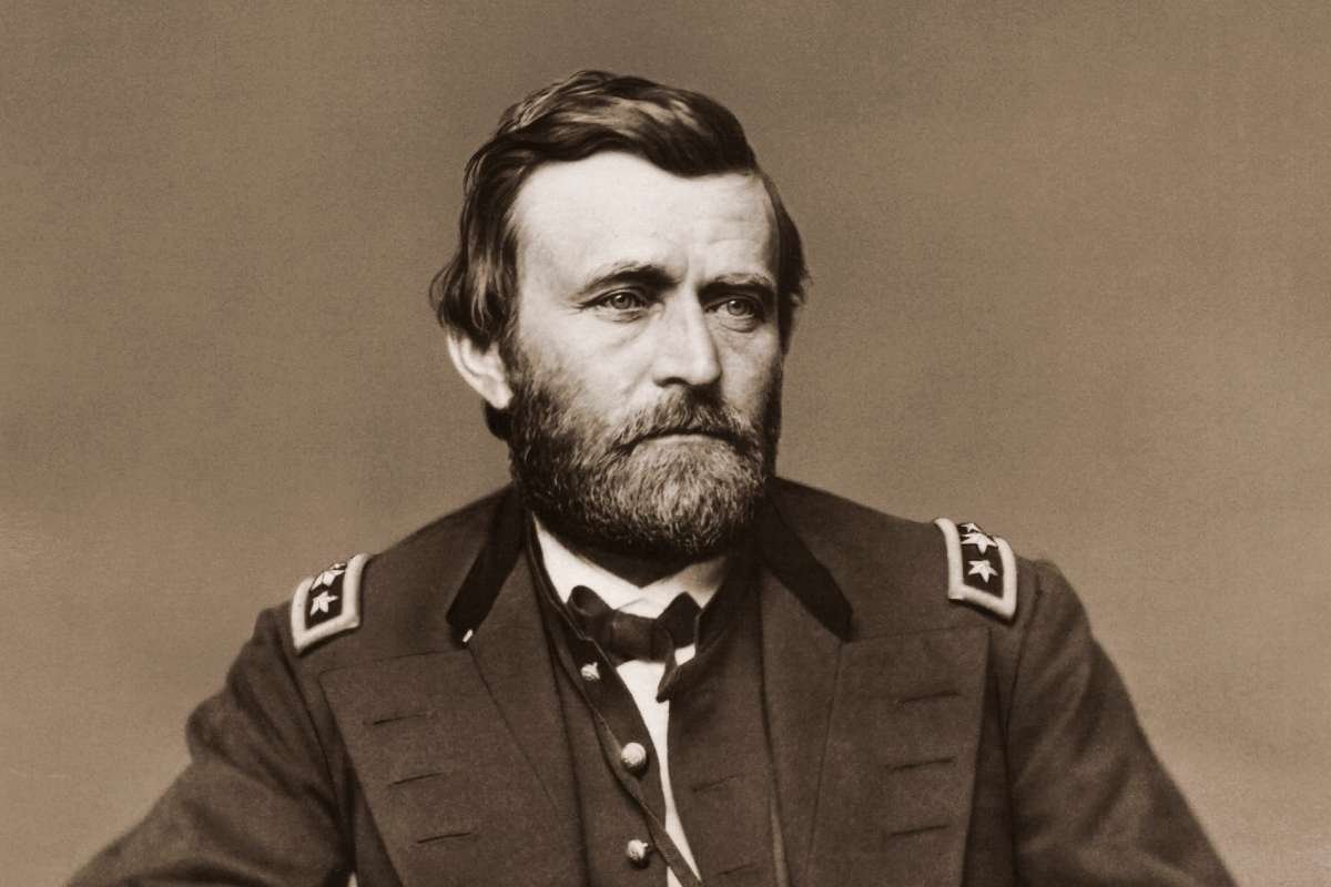 15 Youngest Presidents of the United States Who Changed History | The Enterprise World 
