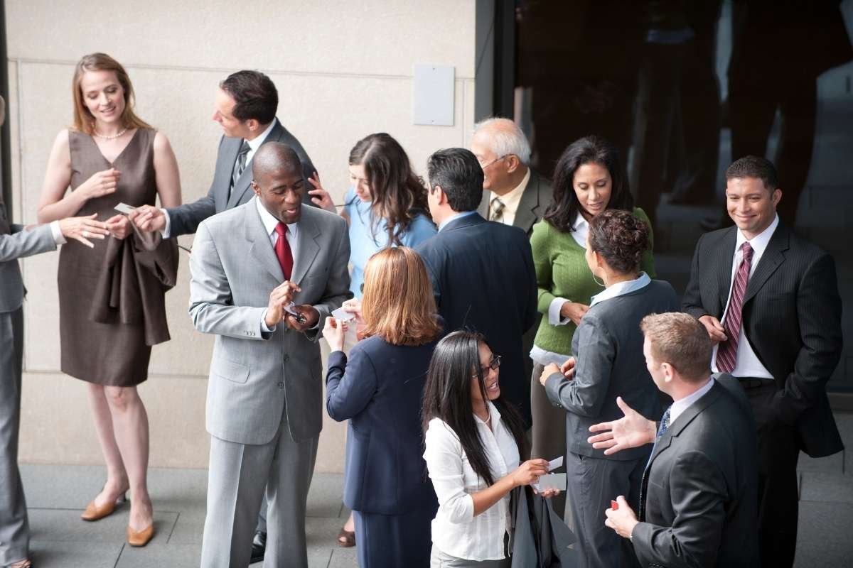 7 Benefits of Business Awards for Entrepreneurial Growth | The Enterprise World