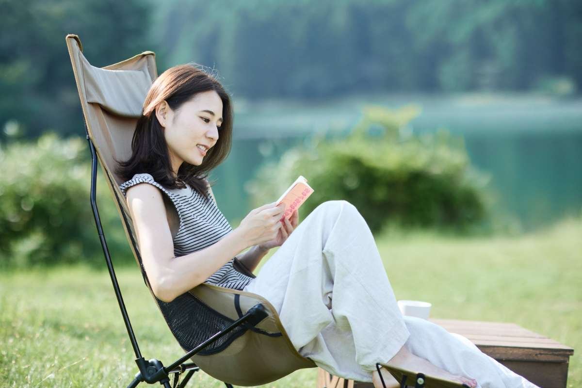 Finance and Entertainment: Balancing Leisure with Money Management | The Enterprise World