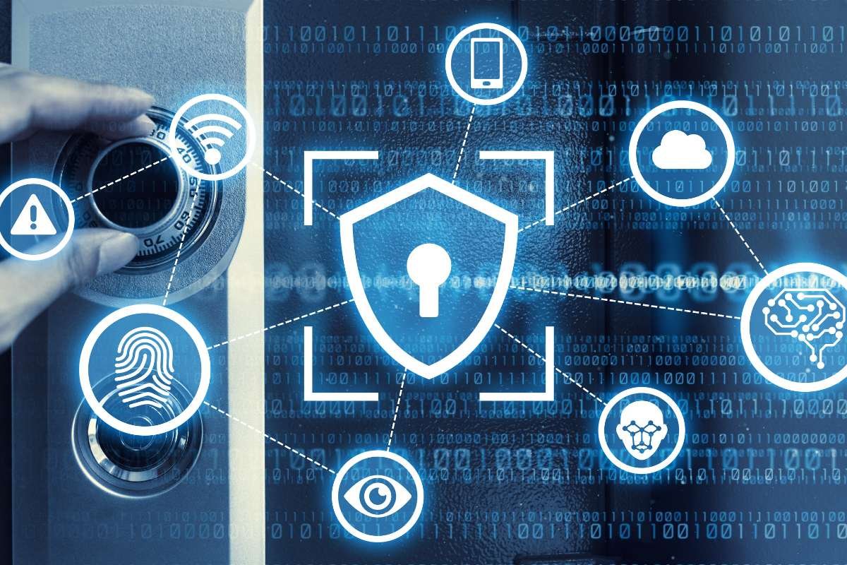 Top 9 Benefits of Using Metered Billing Platforms | The Enteprise World 
