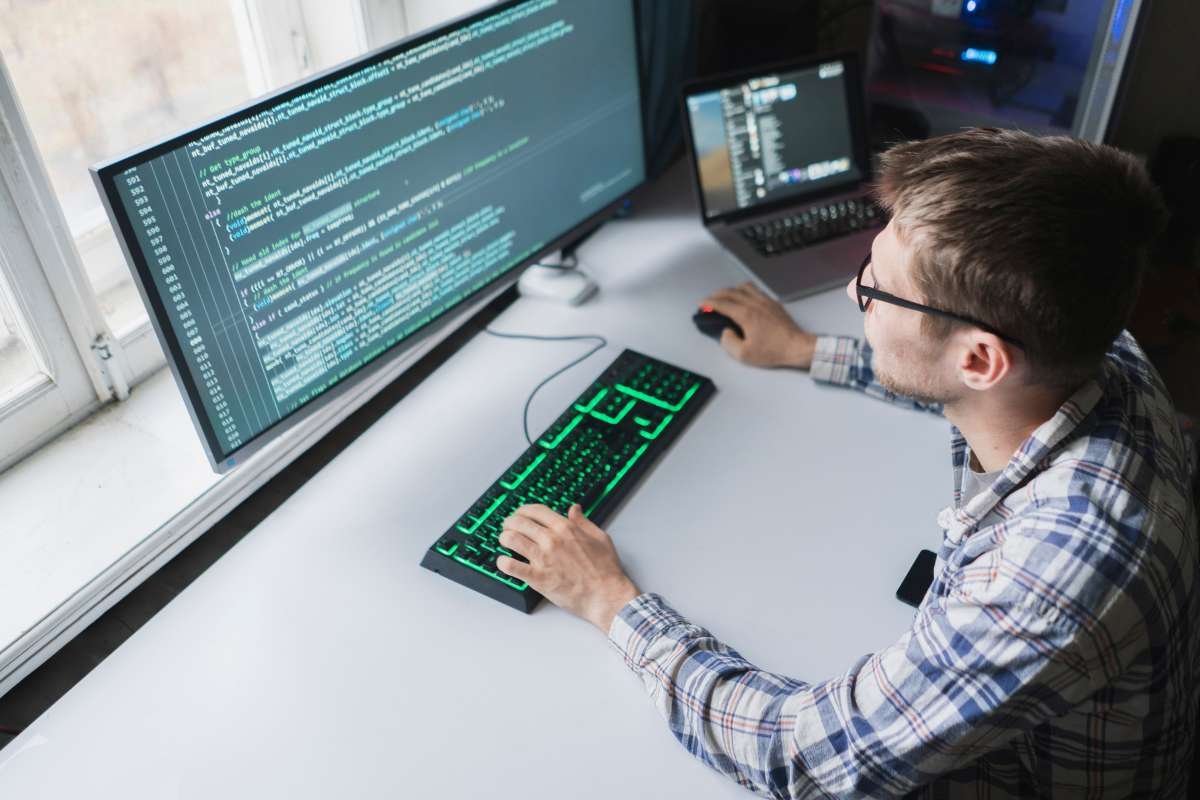 Cybersecurity Trends 2025: Strengthen Your Business | The Enterprise World