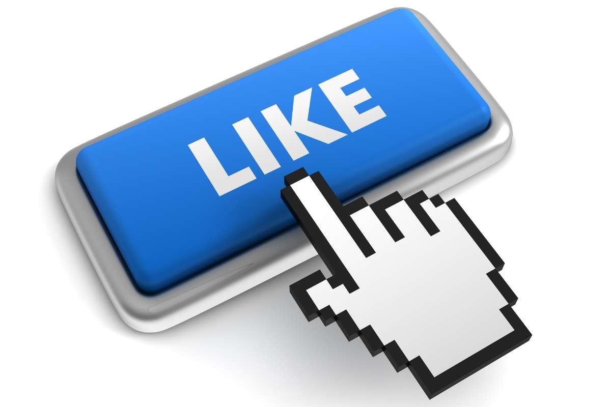 How to Increase Facebook Page Likes in 2025? (16 Advanced Tips) | The Enterprise World 