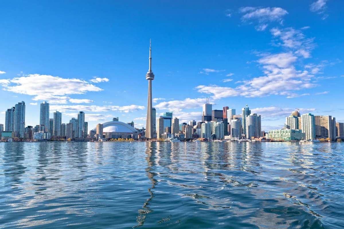 13 Best Cities for Entrepreneurs in 2025 | The Enterprise World 