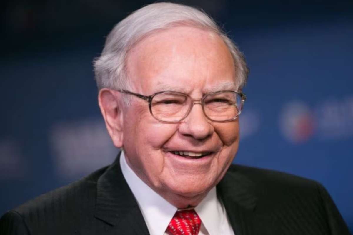 15 Top Philanthropists in the World Are Transforming Education and Healthcare | The Enterprise World