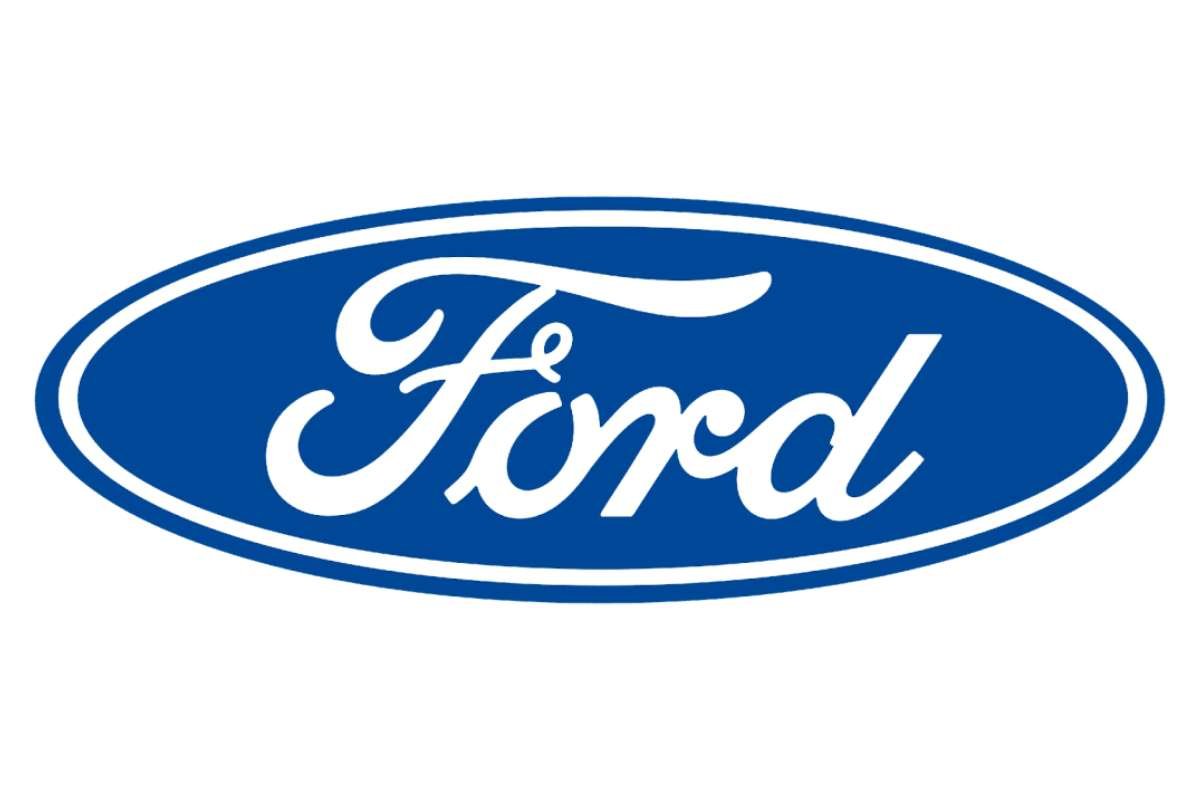 5 Popular Celebrity Endorsing Brands in 2025 | The Enterprise World 