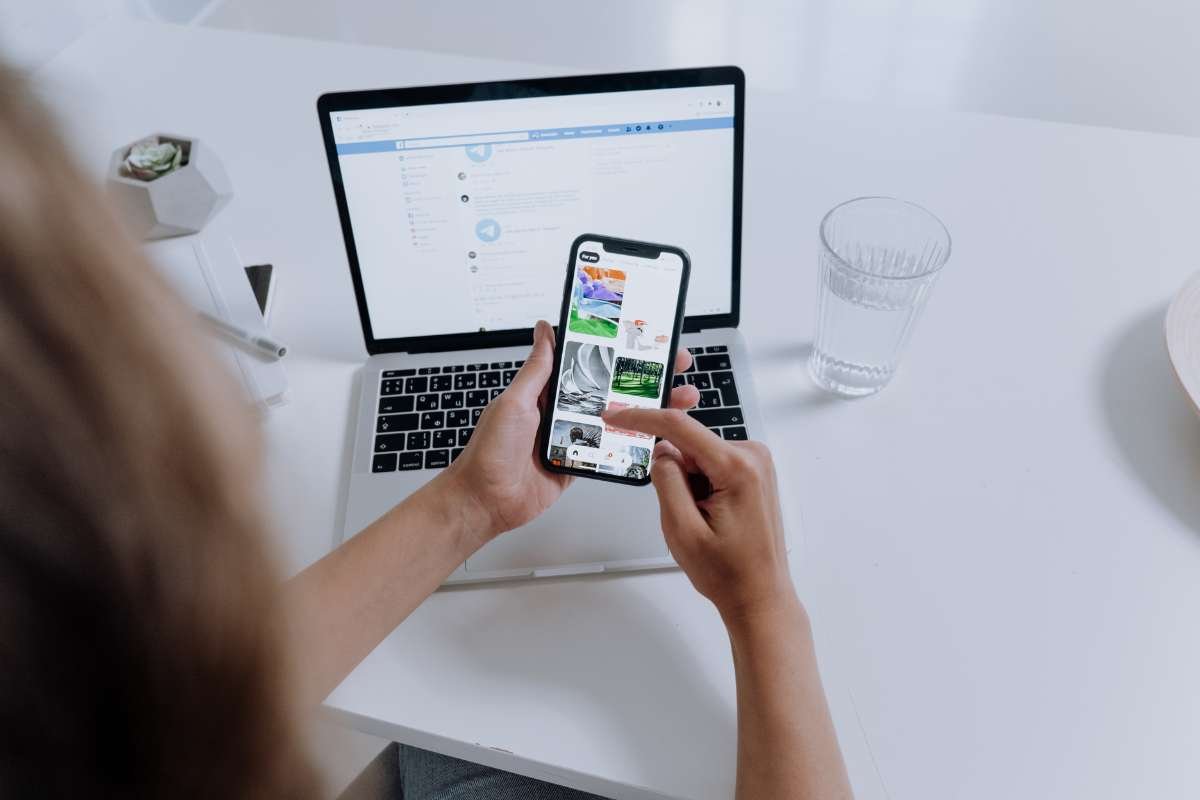 How to Increase Facebook Page Likes in 2025? (16 Advanced Tips) | The Enterprise World 