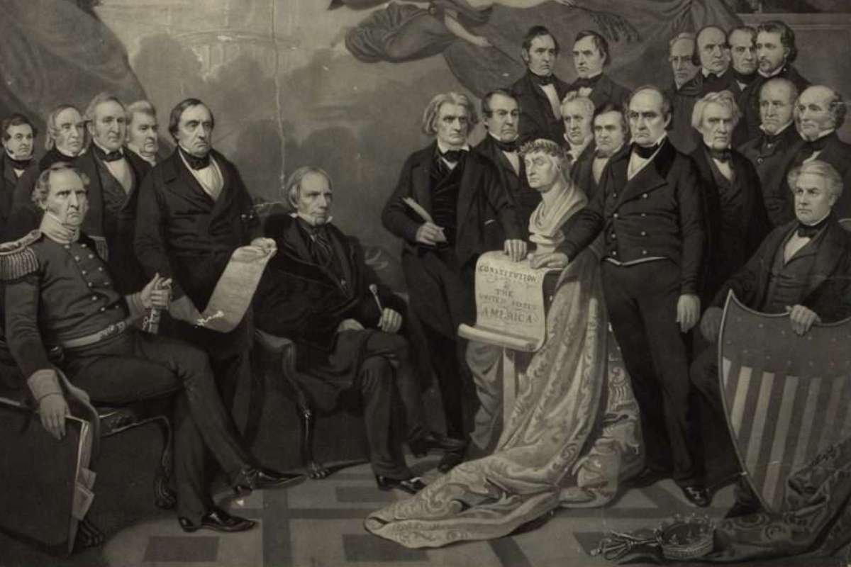 American Civil War: History, Summary, Dates & Causes | The Enterprise World 