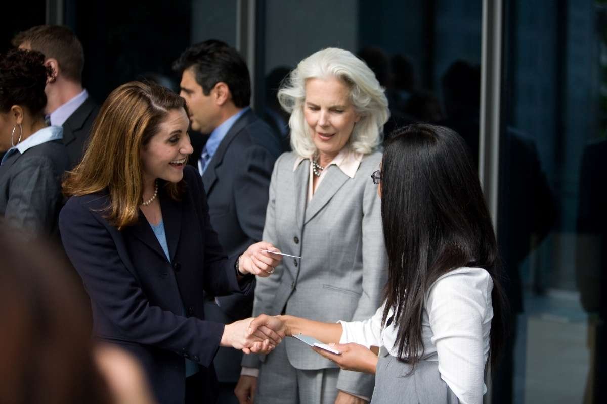 7 Benefits of Business Awards for Entrepreneurial Growth | The Enterprise World