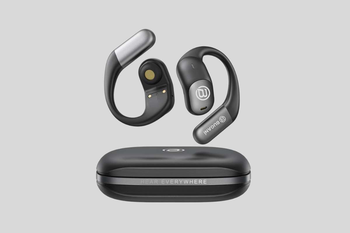 Best AI Translation Earbuds for Smooth Talk Anywhere | The Enterprise World