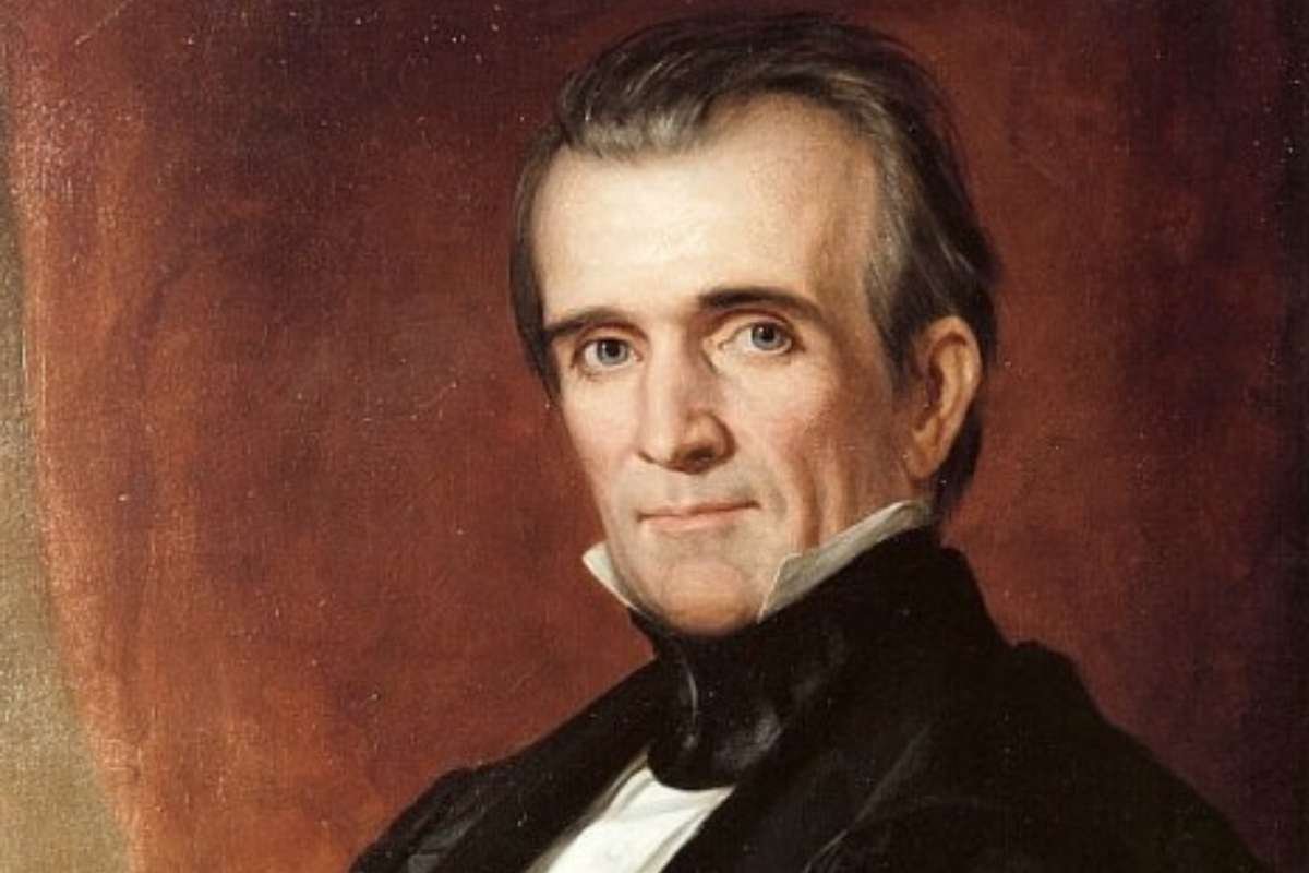 15 Youngest Presidents of the United States Who Changed History | The Enterprise World 