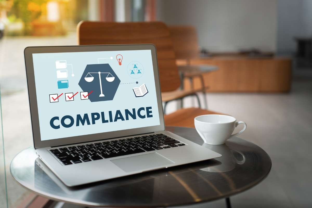 Top 13 Ways to Reduce Premises Liability Risk This Year | The Enterprise World