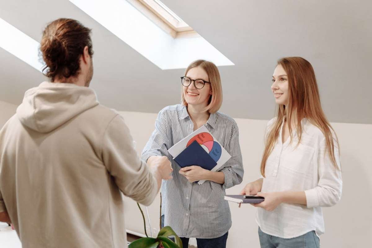 Best 5 Startup Solutions for Healthcare Businesses | The Enterprise World 