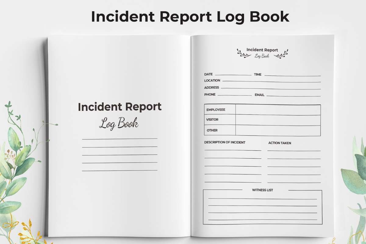 Top 13 Ways to Reduce Premises Liability Risk This Year | The Enterprise World