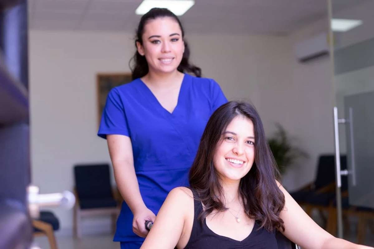 Best 5 Startup Solutions for Healthcare Businesses | The Enterprise World