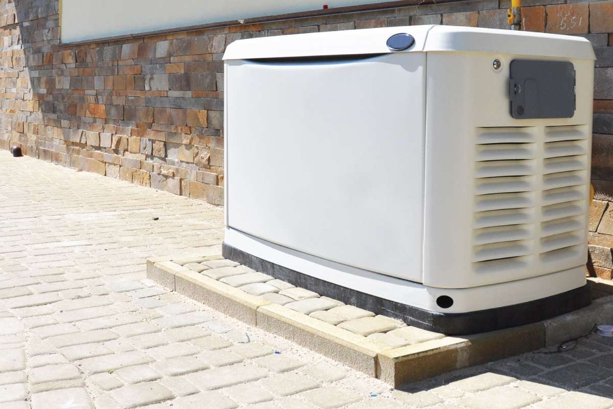 4 Factors That Affect Solar Charging Speed | The Enterprise World 