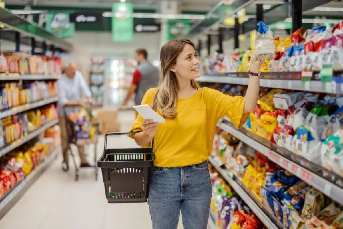7 Tips for Shopping Seasonally and Saving Money | The Enterprise World
