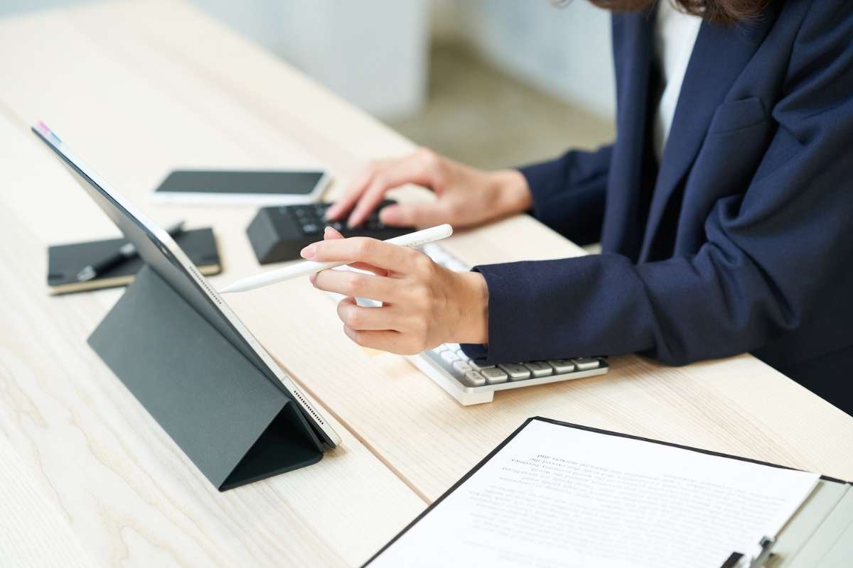 How Efficiency Software for Business Powers Smart Growth | The Enterprise World
