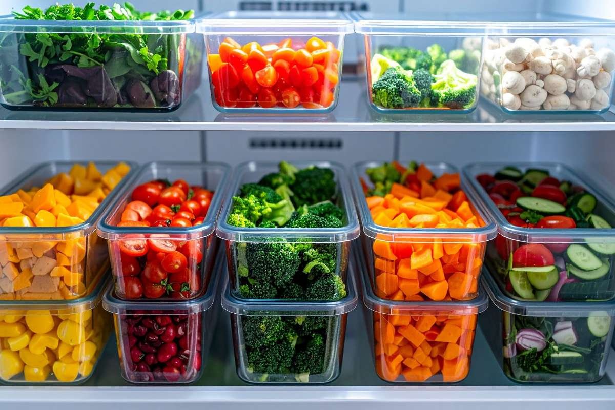 7 Tips for Shopping Seasonally and Saving Money | The Enterprise World 