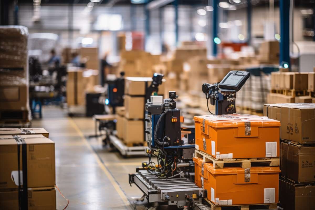 How Efficiency Software for Business Powers Smart Growth | The Enterprise World