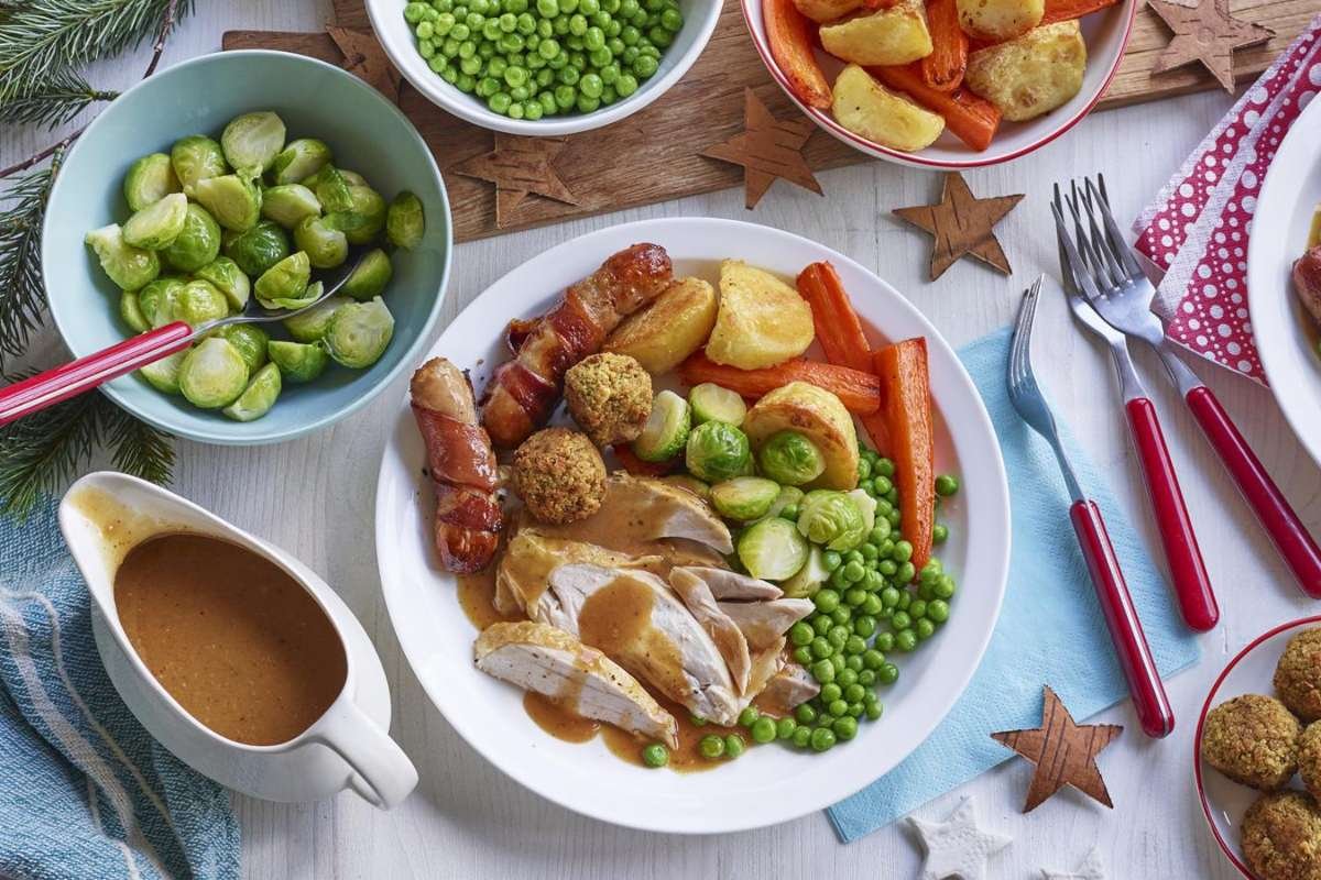 7 Tips for Shopping Seasonally and Saving Money | The Enterprise World 