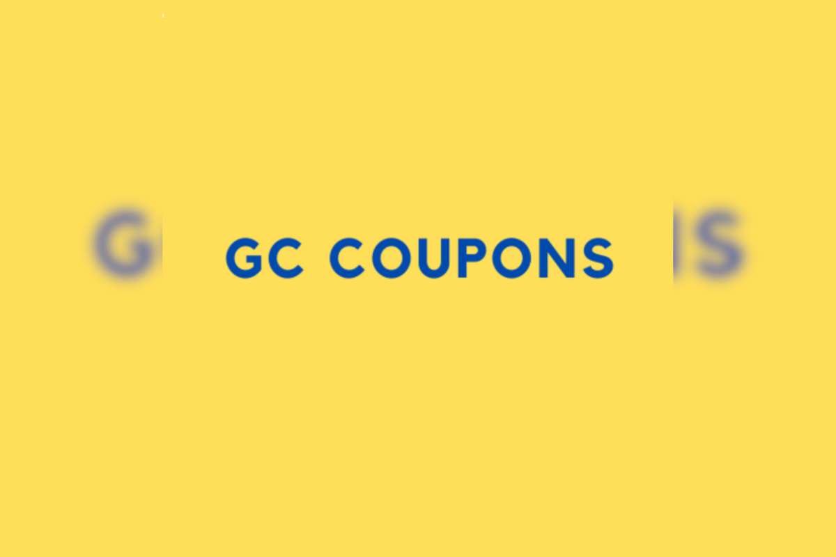 How GC Coupons Built Trust and Tech into a Coupon Leader? | The Enterprise World 