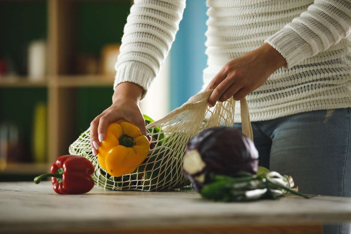7 Tips for Shopping Seasonally and Saving Money | The Enterprise World 