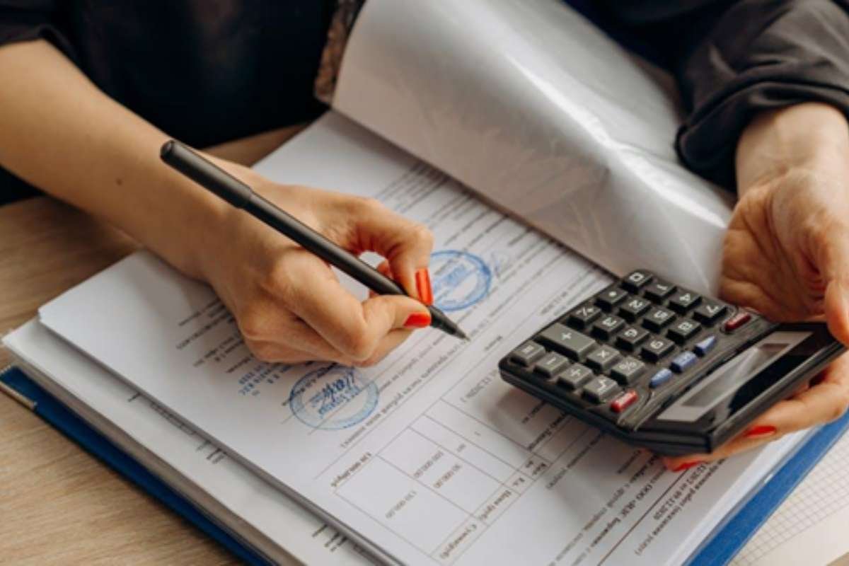 Transforming Compliance into a Strategic Advantage: How Audits Enhance Operations 