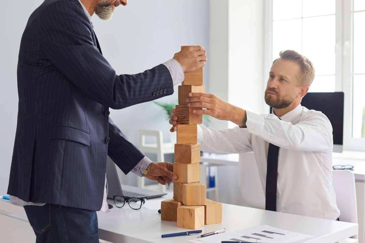 Top 5 Digital Marketing Strategies That Drive Results | The Enterprise World 
