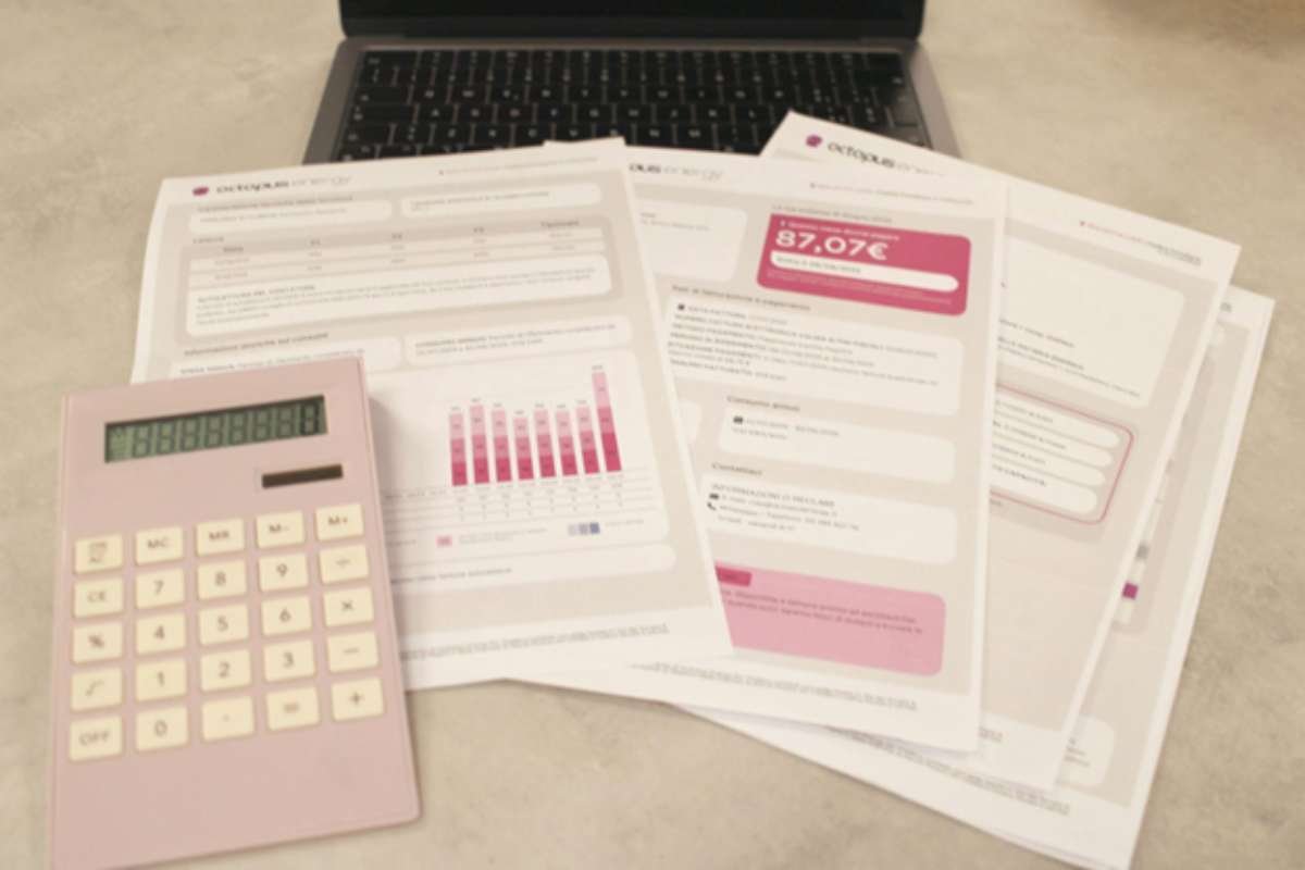 Compliance Audits: Benefits, Strategies & Turning Compliance | The Enterprise World