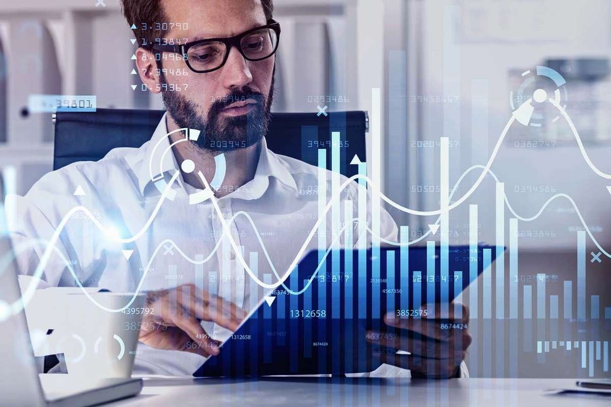 Compliance Audits: Benefits, Strategies & Turning Compliance | The Enterprise World