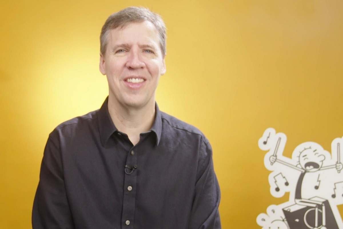 Highest-Paid Authors in the World Who Made a Fortune? | The Enterprise World
