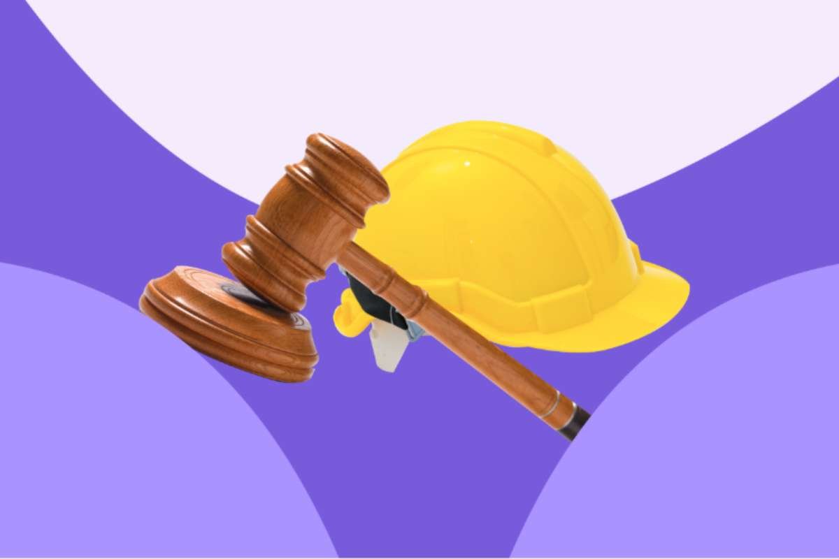 Umbrella Company UK Insights: Claim the Right Expenses | The Enterprise World