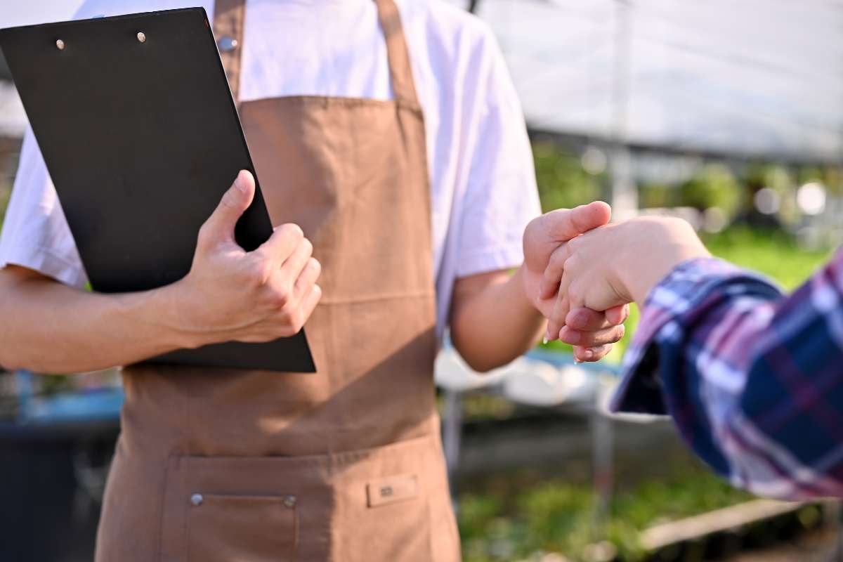Getting Consistent Lead Times Means Getting Consistent MRO Data First | The Enterprise World 