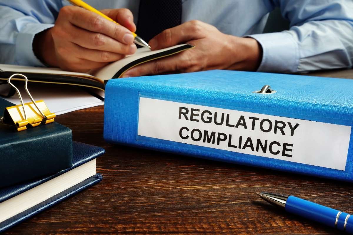 Umbrella Company UK Insights: Claim the Right Expenses | The Enterprise World