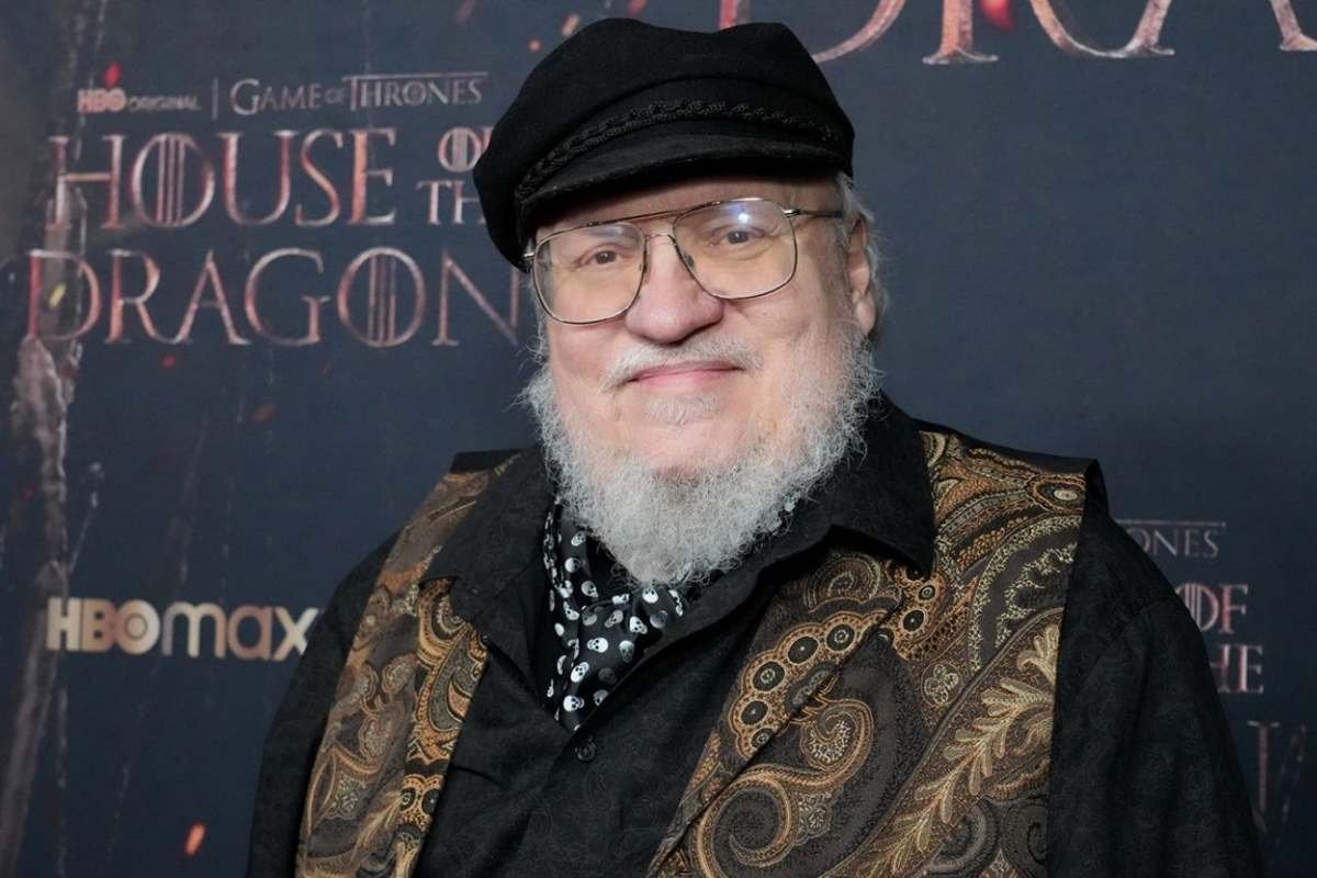 Highest-Paid Authors in the World Who Made a Fortune? | The Enterprise World