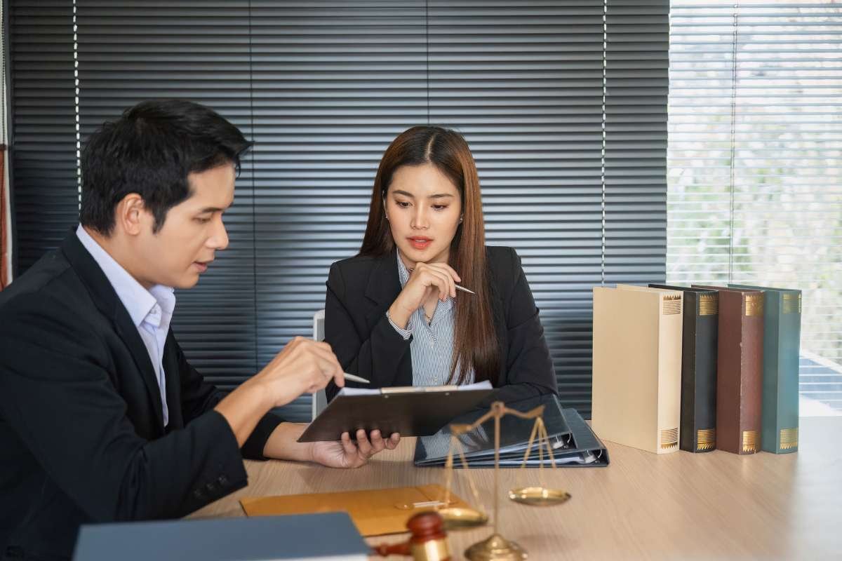 Investigating Employee Misconduct: Legal & Ethical Guide | The Enterprise World