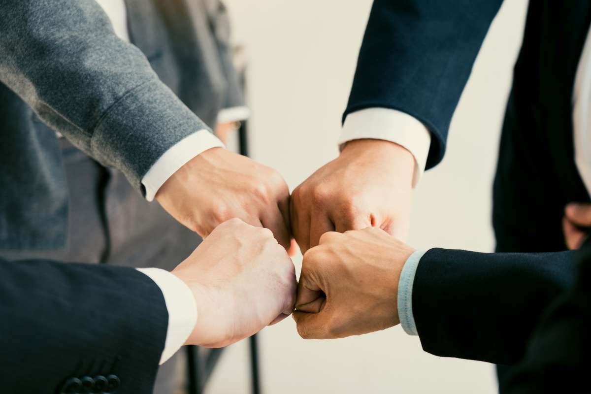 Investigating Employee Misconduct: Legal & Ethical Guide | The Enterprise World