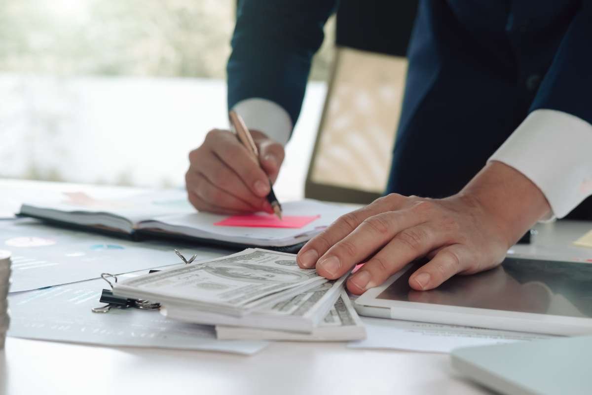 Steps Settlement Agreement Solicitors Take to Protect Employers | The Enterprise World