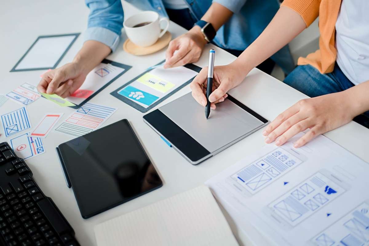 How to Build a Direct Sales Funnel TikTok Strategy That Works? | The Enterprise World