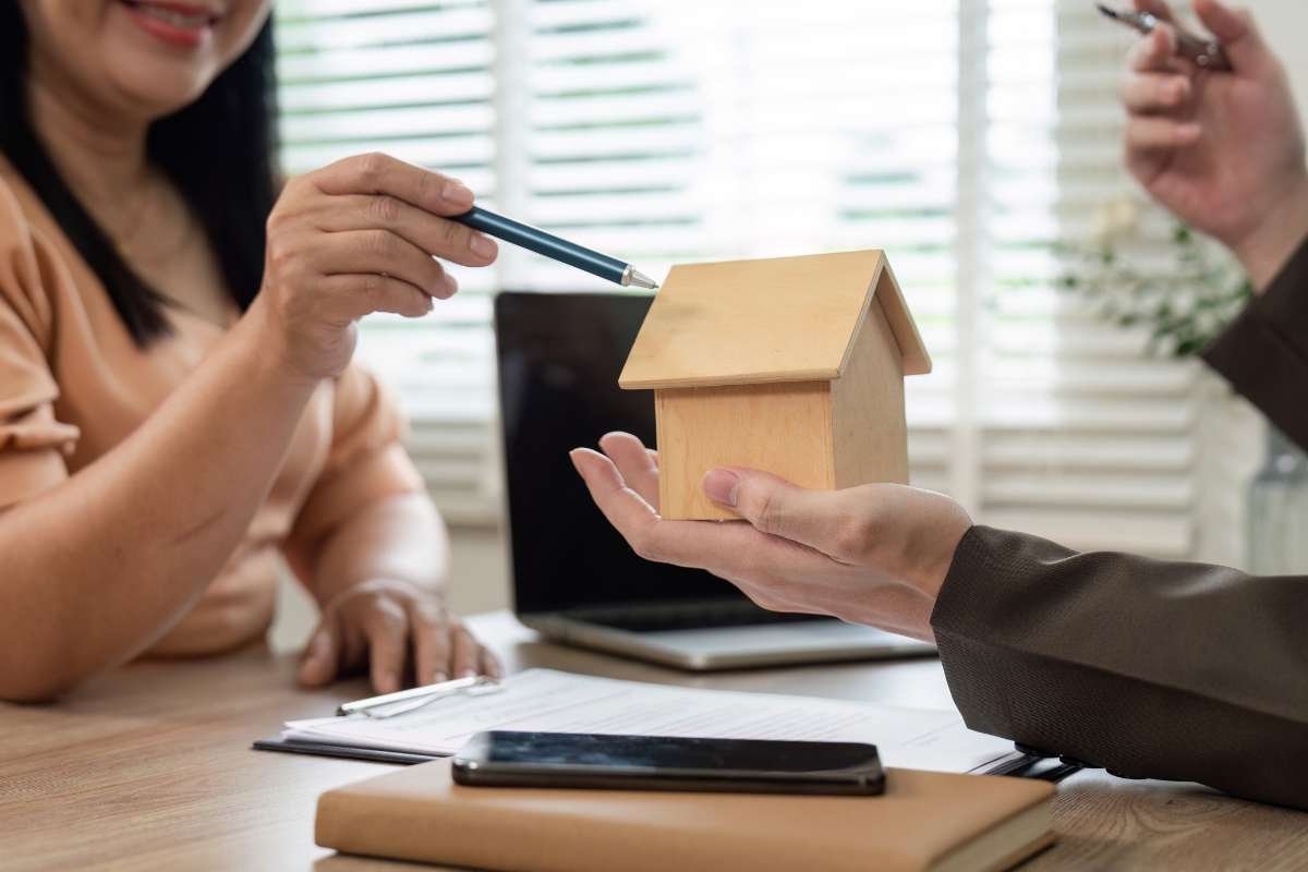 5 Key Injunctions in Family Law to Safeguard Assets | The Enterprise World
