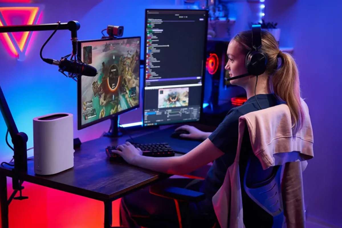 Game Streaming Platforms Profitability: Can They Succeed? | The Enterprise World