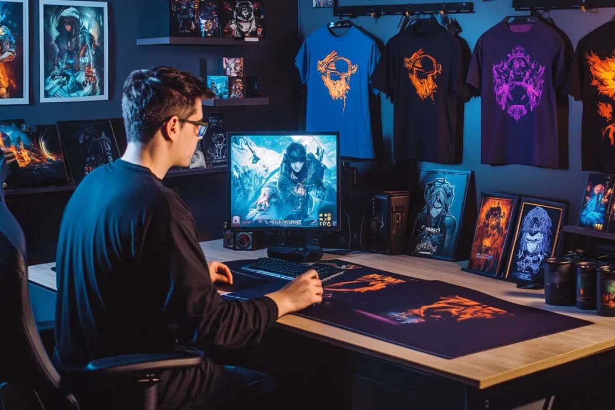 Game Streaming Platforms Profitability: Can They Succeed? | The Enterprise World