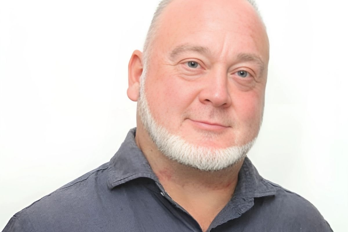 Dr. Franco Mario G. Derin- Shaping Equitable Global Economy | (IOED – OIDE) | The Enterprise World 
