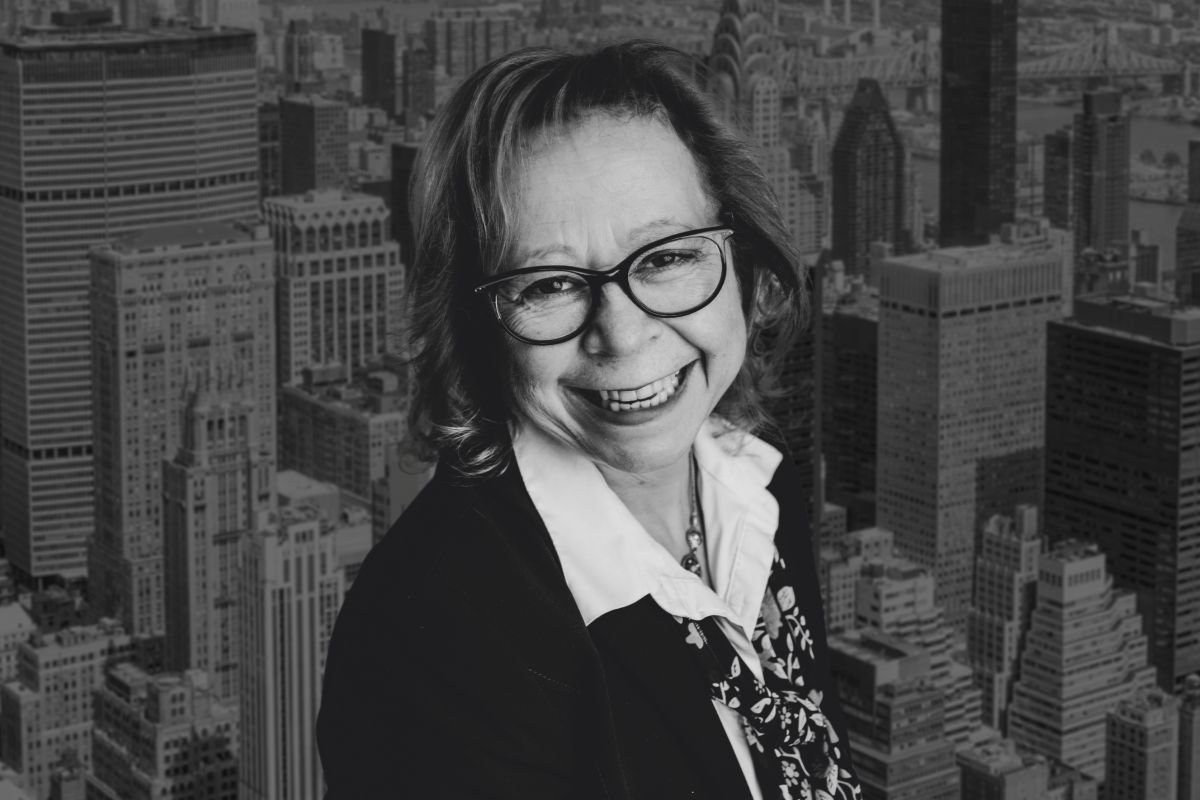 Dr. Nicole Audet Empowering Young Minds Through Healing Words Dr. Nicole Publishing | The Enterprise World
